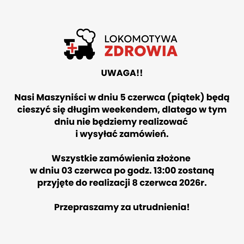 długi weekend