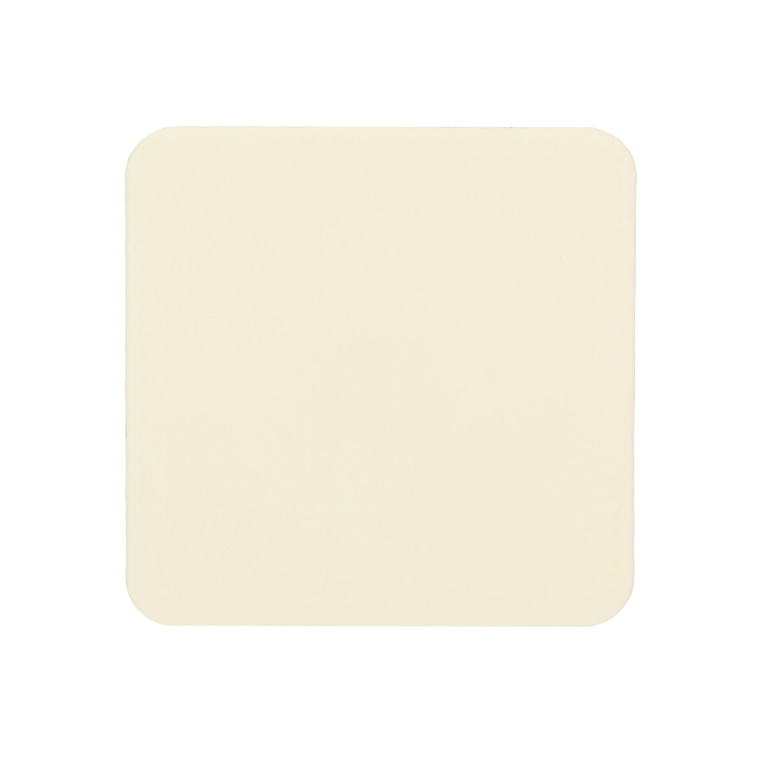 Opatrunek z pianki poliuretanowej Biatain Ag Non-Adhesive ze srebrem nieprzylepny Coloplast Opatrunek z pianki poliuretanowej Biatain Ag Non-Adhesive ze srebrem nieprzylepny Coloplast