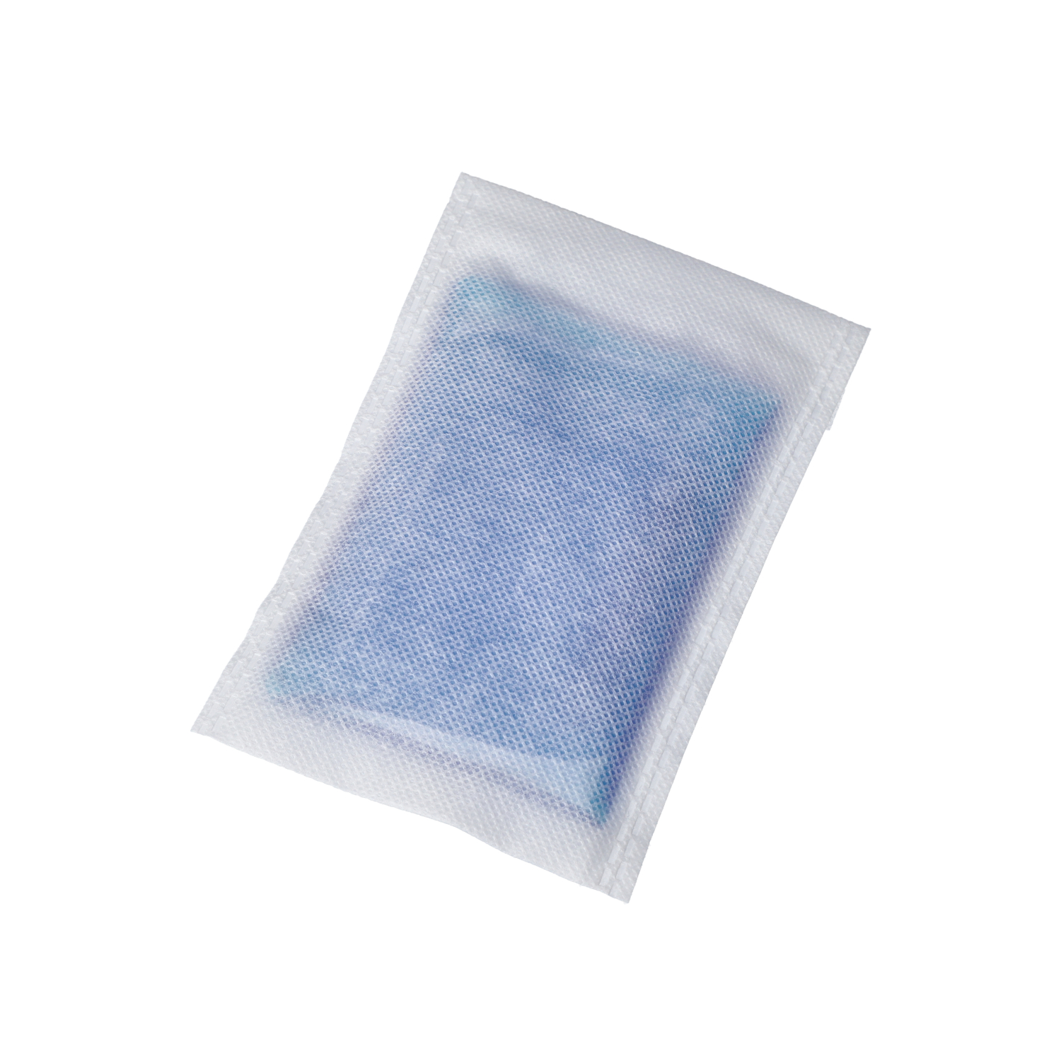 Kompres żelowy ciepło - zimno thermPAD Kompres żelowy ciepło - zimno thermPAD