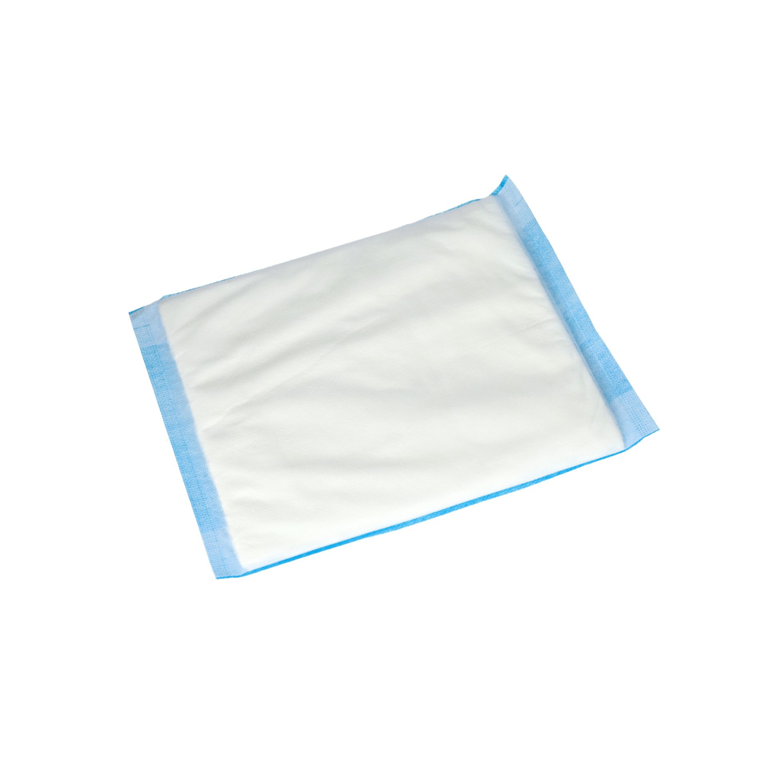 Kompres wysokochłonny MULTIabsorb niejałowy 20cmx25cm Kompres wysokochłonny MULTIabsorb niejałowy 20cmx25cm