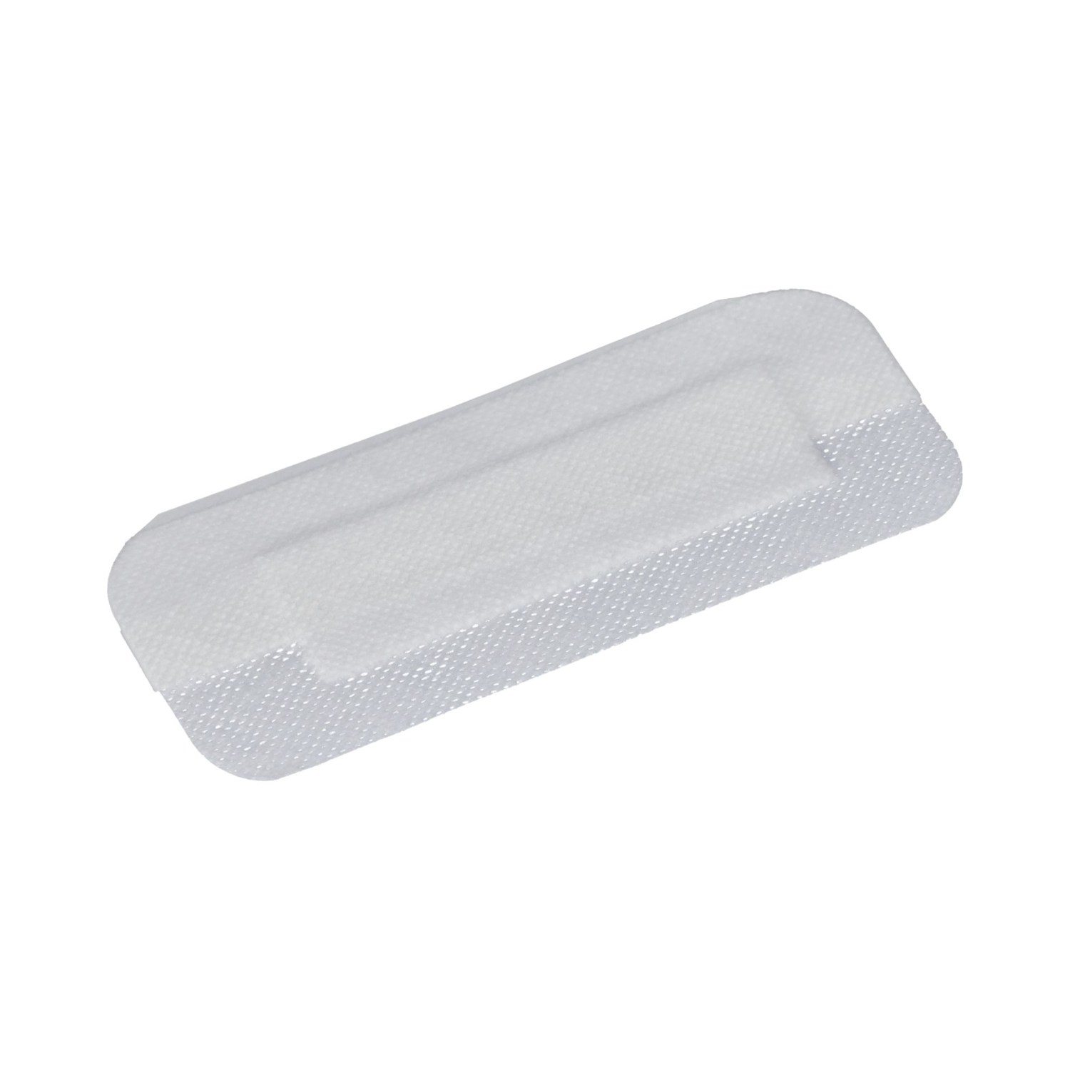 Opatrunek z wkładem chłonnym elastopor STERIL sterylny Opatrunek z wkładem chłonnym elastopor STERIL sterylny