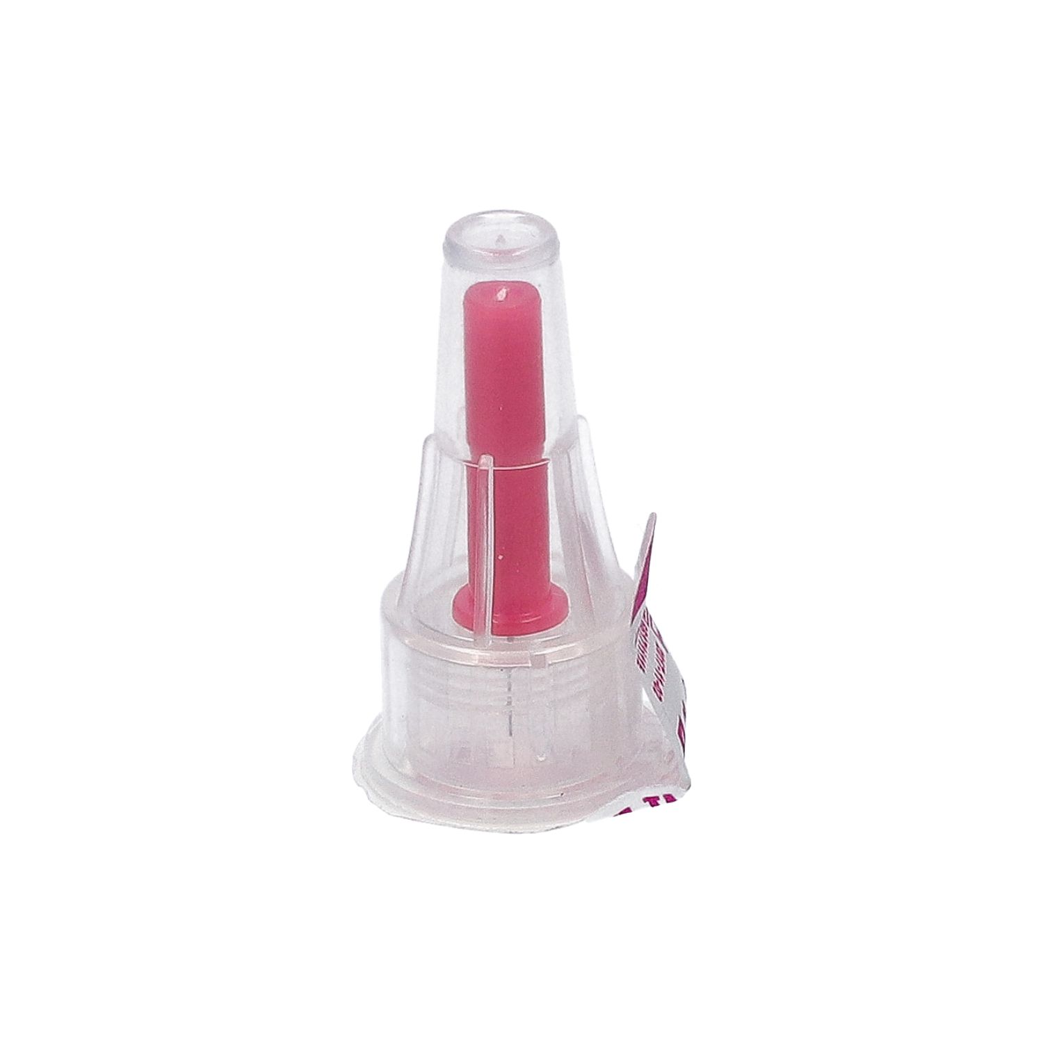 dispoSULIN 0,33mm x 8mm dispoSULIN 0,33mm x 8mm