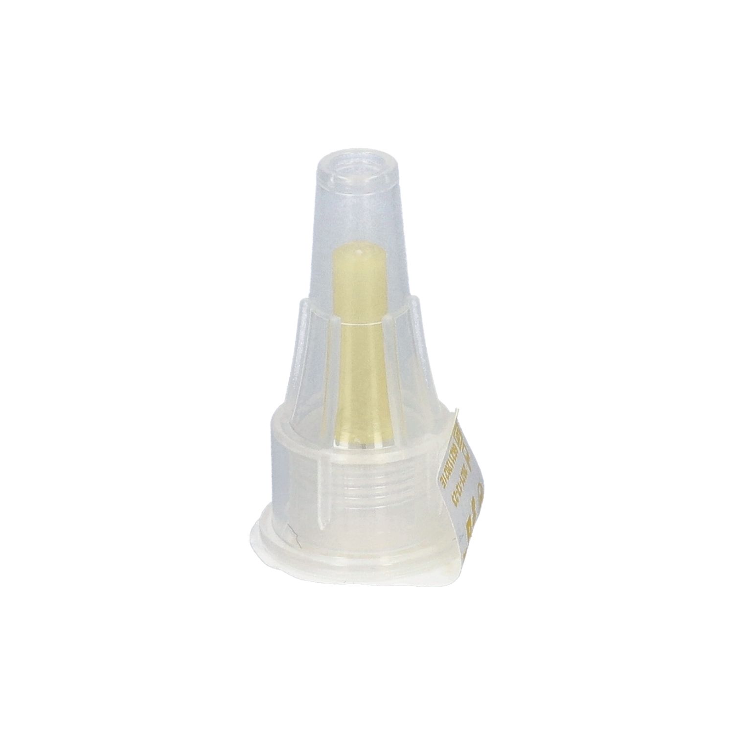 dispoSULIN 0,30mm x 8mm dispoSULIN 0,30mm x 8mm