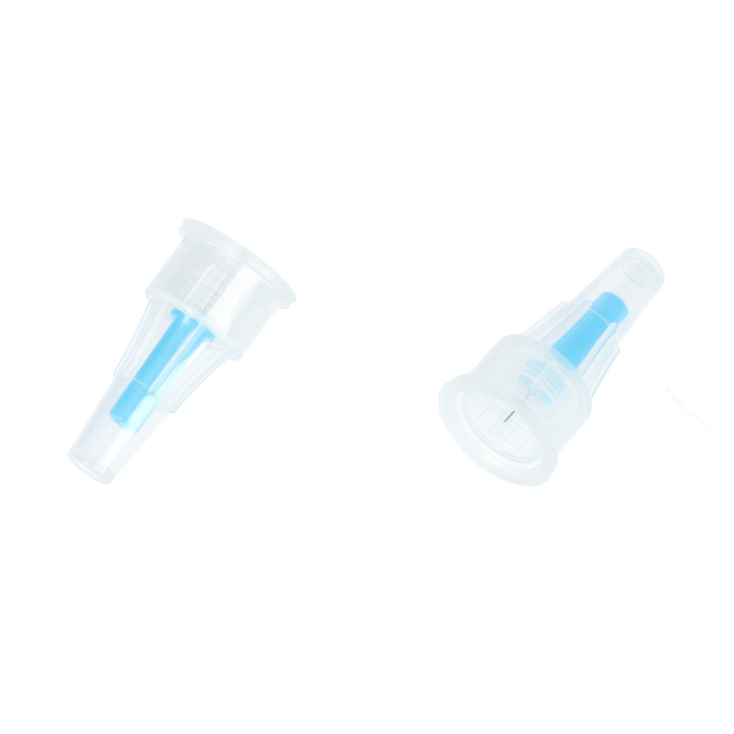 dispoSULIN 0,25mm x 8mm dispoSULIN 0,25mm x 8mm