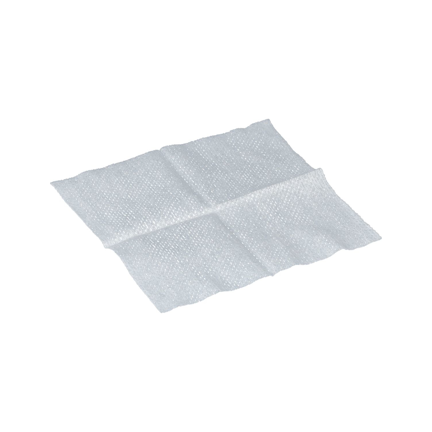 Kompresy włókninowe NONVI lux niejałowe 30gm2 NONVI lux Kompresy włókninowe NONVI lux niejałowe 30gm2 NONVI lux