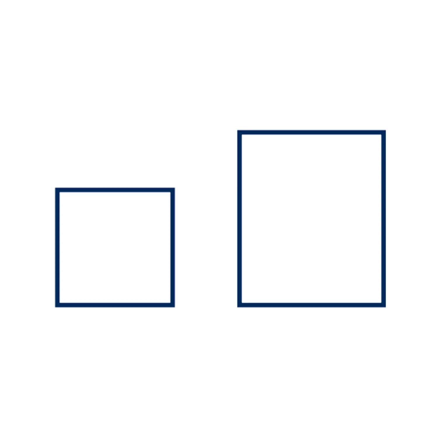 Serweta operacyjna dwuwarstwowa Alphatex jałowa Serweta operacyjna dwuwarstwowa Alphatex jałowa