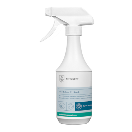 odświeżacz powietrza, odświeżacz, zapach