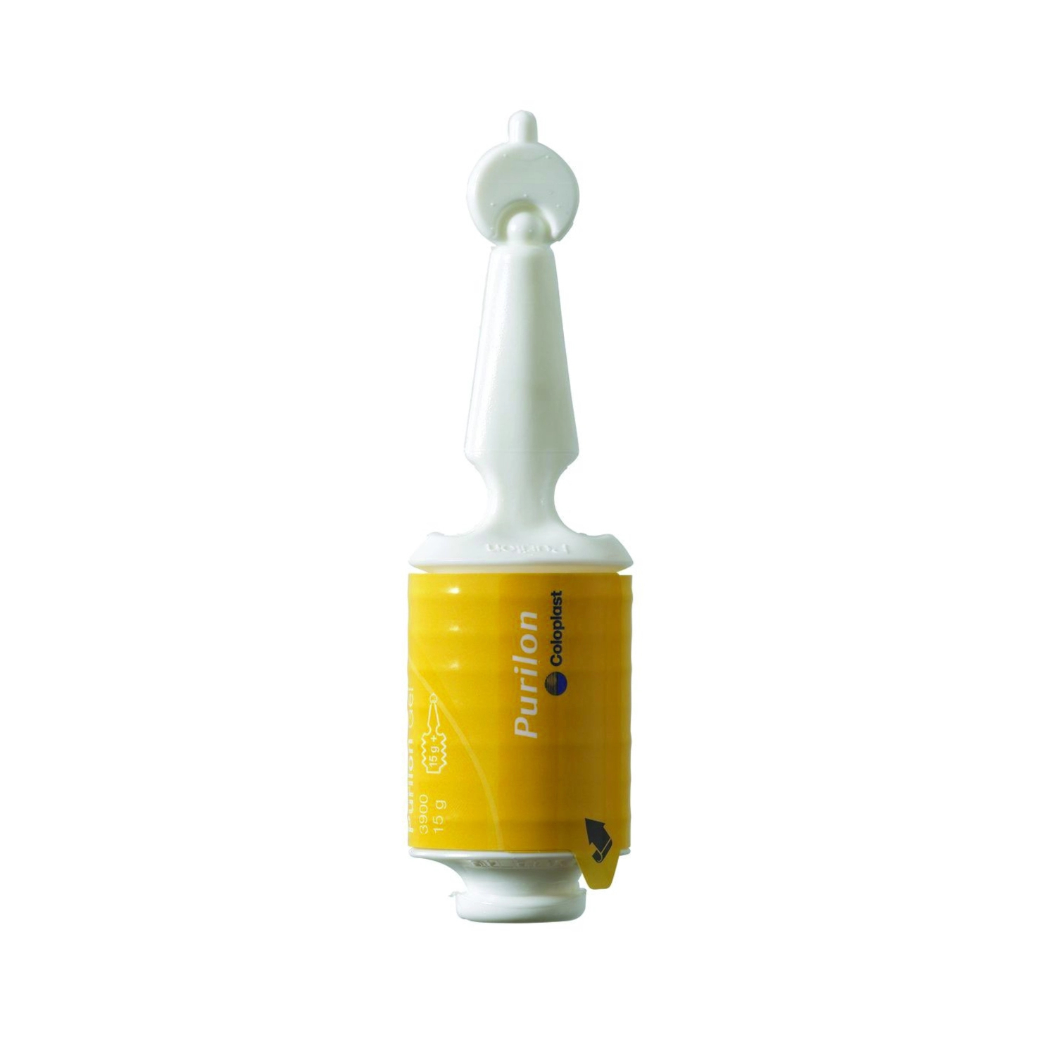 Purilon gel