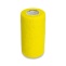 Bandaż kohezyjny yellowBAND 10cm x 4,5m