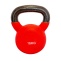 yellowKETTLEBELL hantla kettlebell