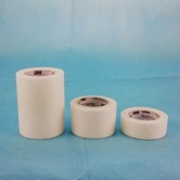 Plaster włókninowy Surgical Tape